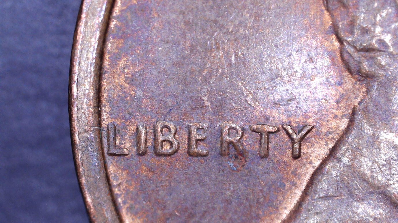 1972-LMC-Possible-DDO