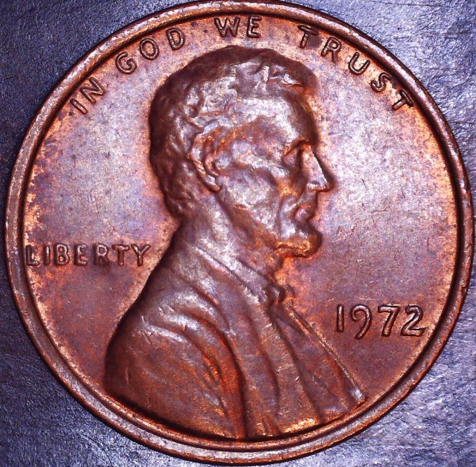 1972-LMC-Possible-DDO