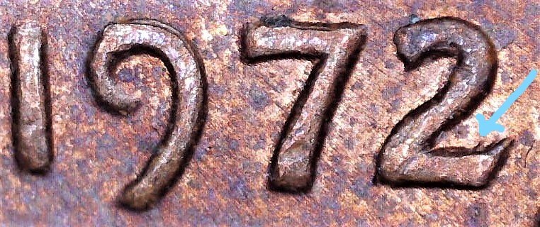 1972-LMC-Possible-DDO