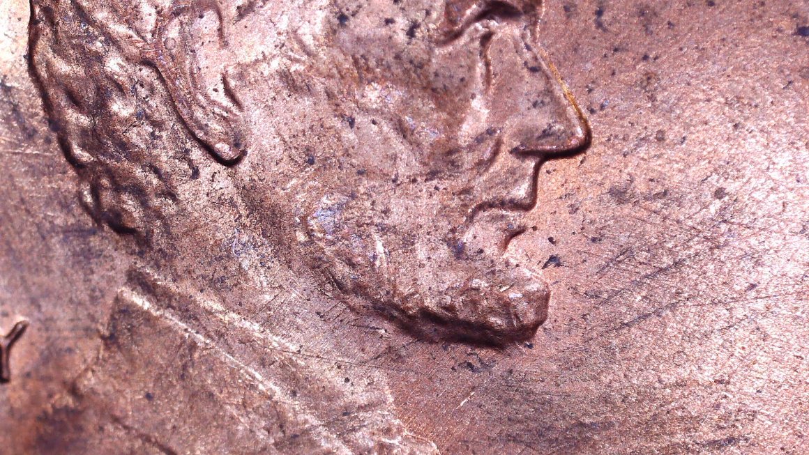1983-LMC-Double-Pillar-On-Reverse?-Double-Chin?