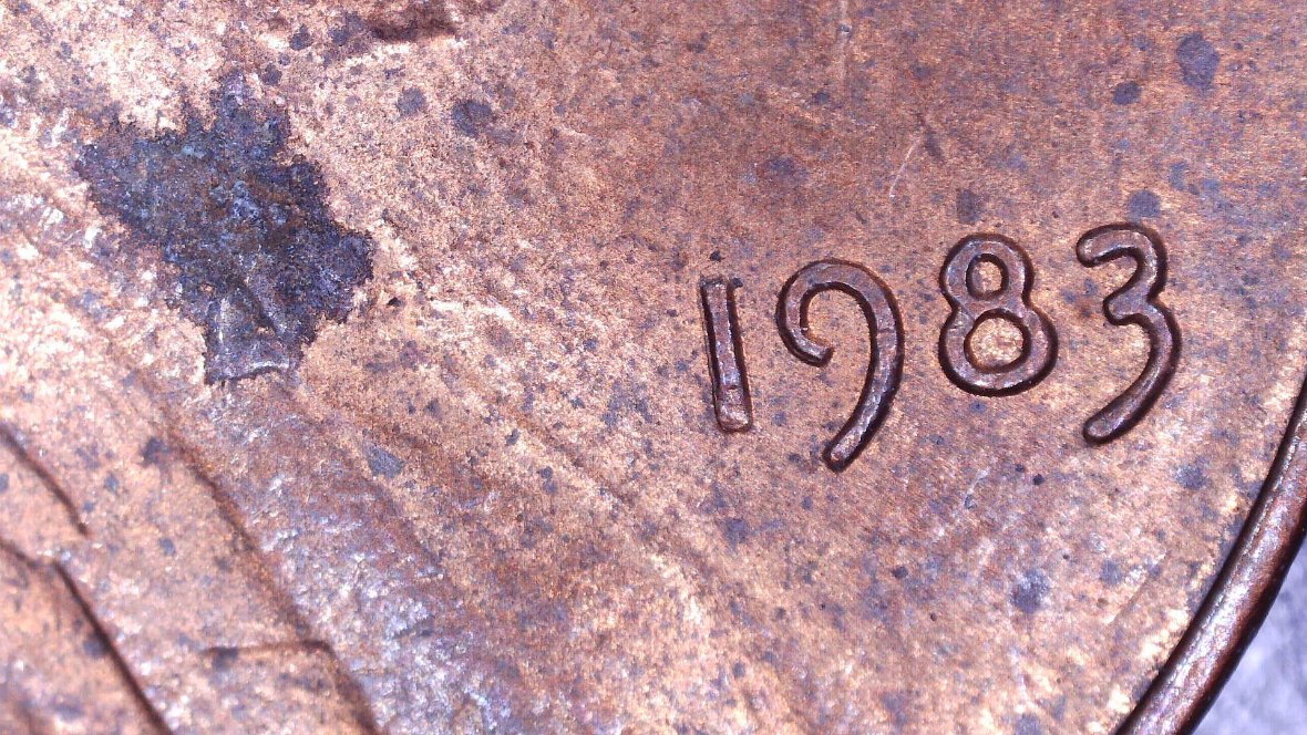 Need-Some-Help-With-This-1983-LMC