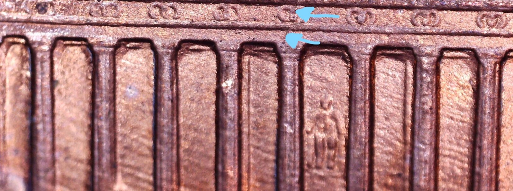 1995-P-LMC-Unlisted-Angled-Ceiling-DDR?