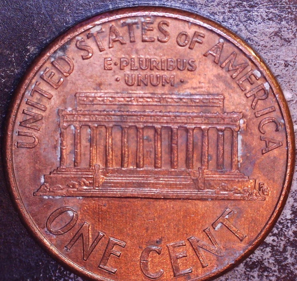 1992-LMC-Is-This-A-Spectular-Example-Of-MD-Or-Is-It-A-DDO?