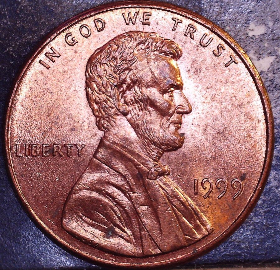 1999-LMC-WDDR-030-Boc-DDR-With-Unlisted-Spike-Head