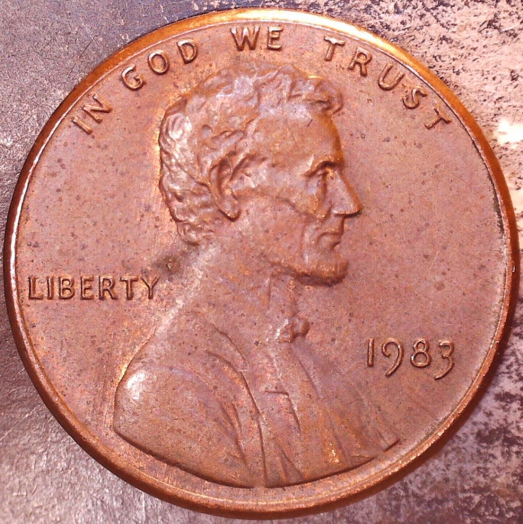 1983-DDR-002-2-R-V-CCw-FS-802