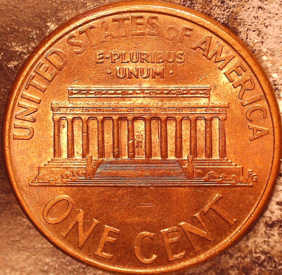 1997-LMC-Looks-Like-Unlisted-DDR-Boc