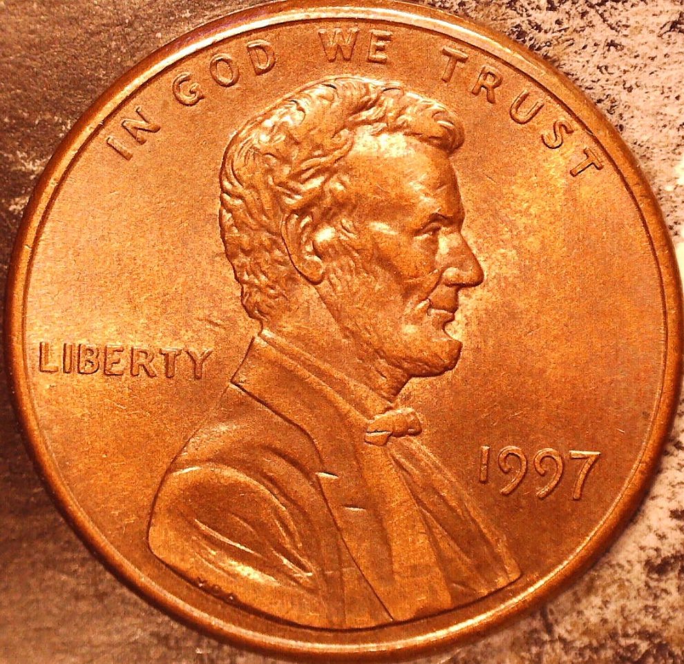 1997-LMC-Looks-Like-Unlisted-DDR-Boc