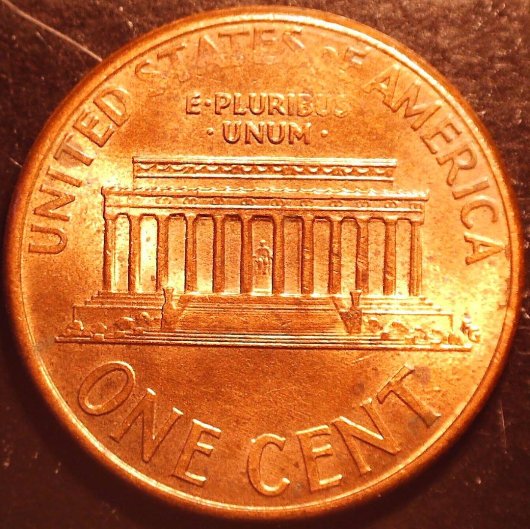 1999-LMC-DDR-001-Boc,-Nice-One!