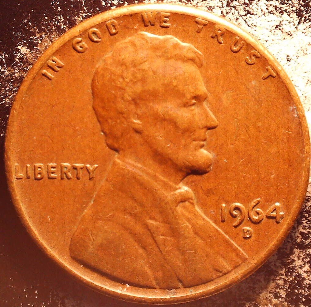 1964-D-LMC-1964-D-RPM-005