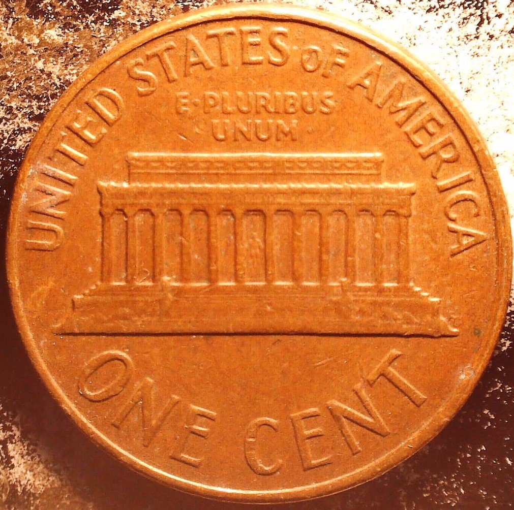1964-D-LMC-1964-D-RPM-005