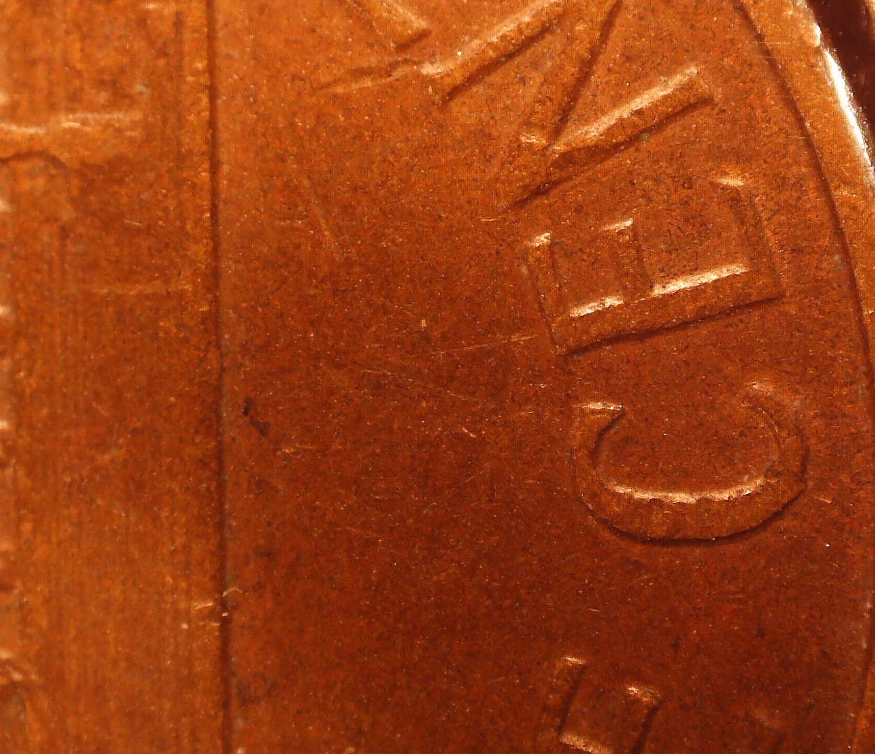 1964-D-LMC-1964-D-RPM-005