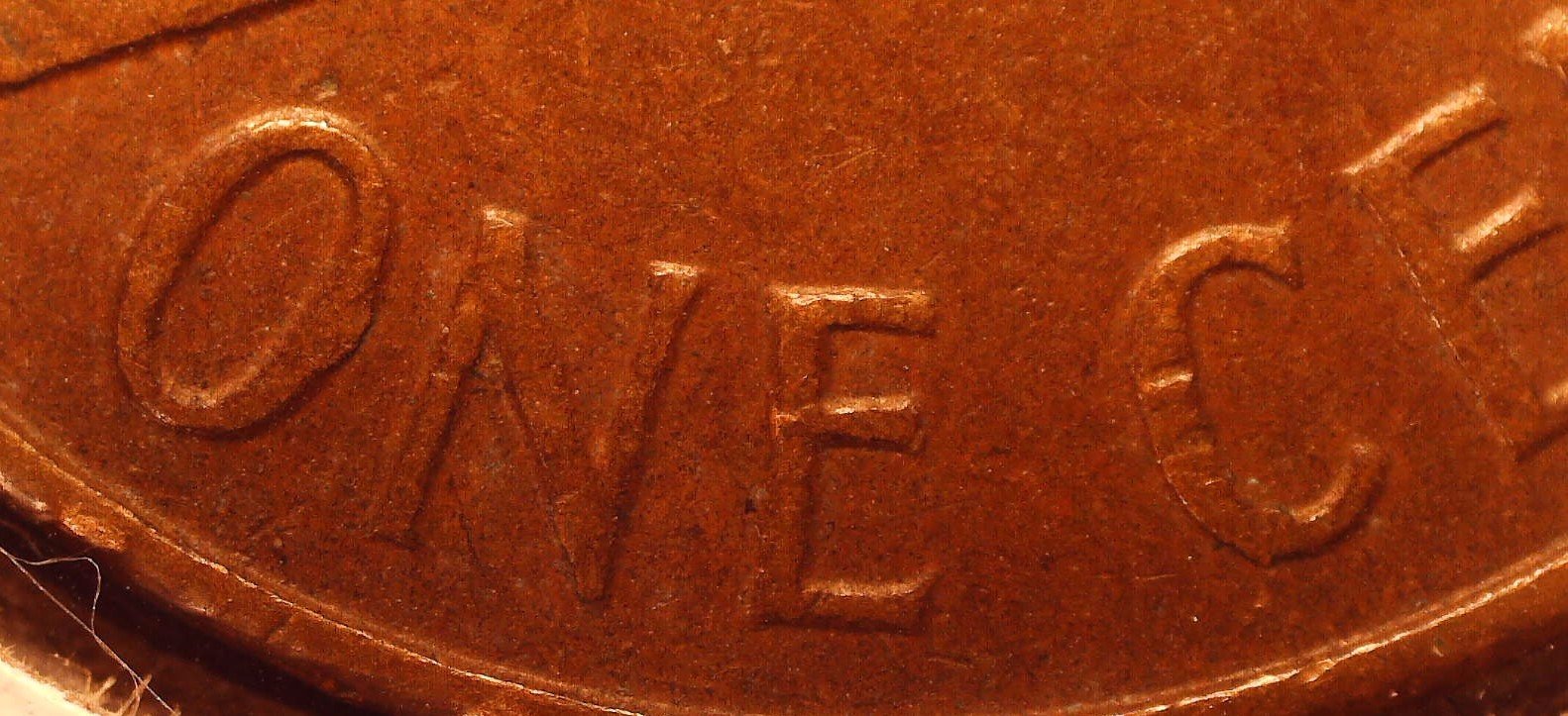 1964-D-LMC-1964-D-RPM-005