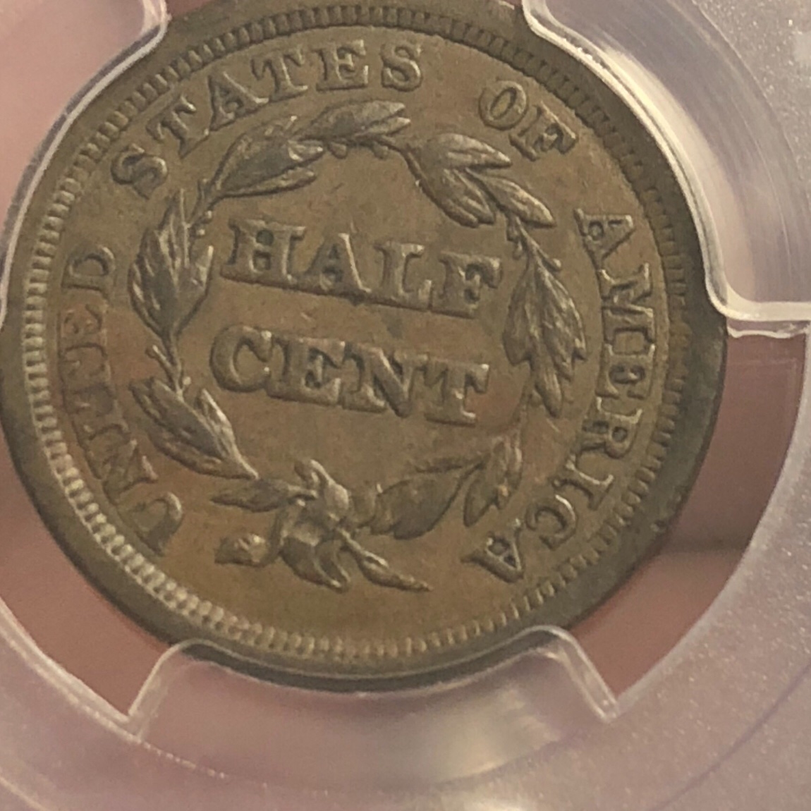 How-Do-I-Identify-If-My-1849-Large-Date-Half-Cent-Is-The-C-1-Variety?