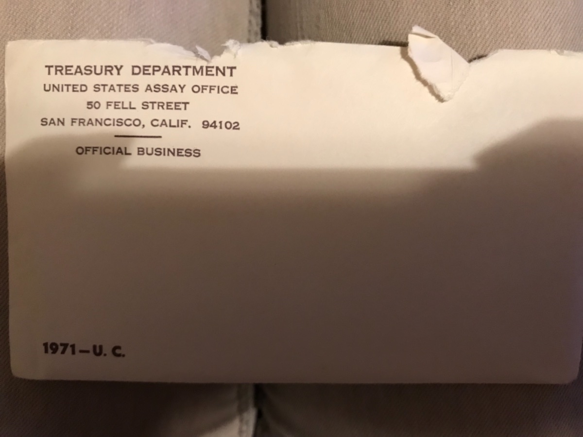 1971-No-S,-From-Philadelphia?