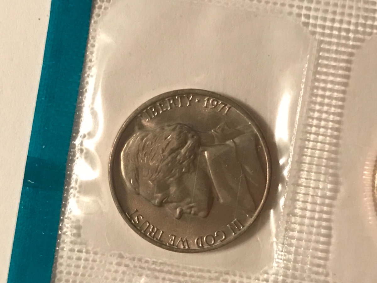 1971-No-S,-From-Philadelphia?