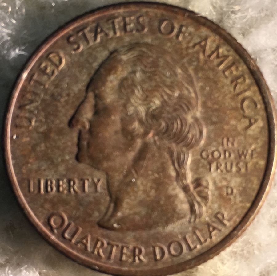 What-Happened-To-This-1999-D-Georgia-Quarter?