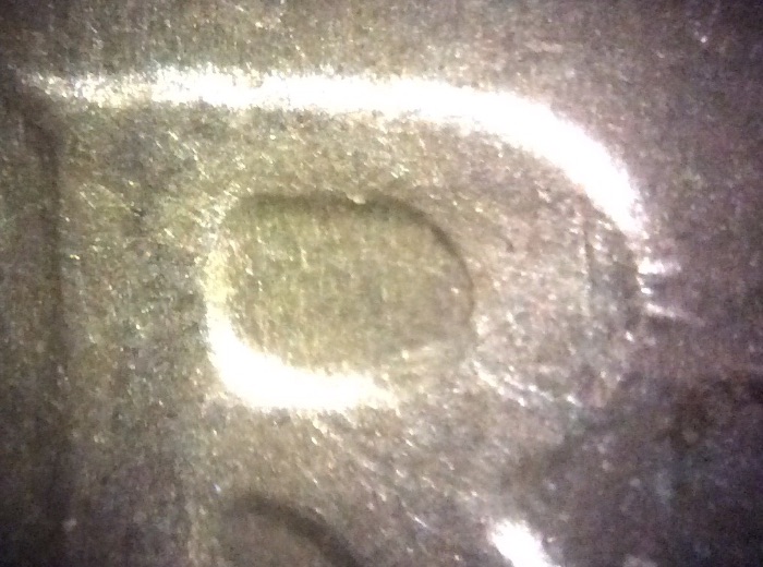 Need-Help-With-1946-Silver-Roosevelt-Dime