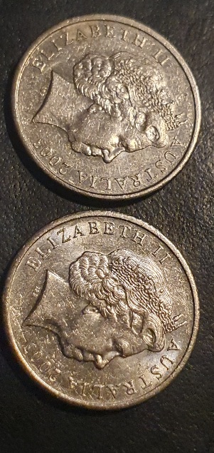 Australian-Counterfeit-5-Cent-Coin-Or-Error?