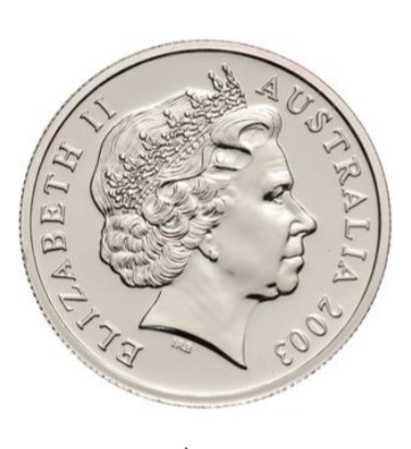 Australian-Counterfeit-5-Cent-Coin-Or-Error?