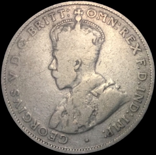 Post-Your-Pictures-Of-Low-Mintage-Coins-In-Terrible-Condition