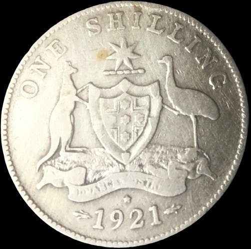Post-Your-Pictures-Of-Low-Mintage-Coins-In-Terrible-Condition
