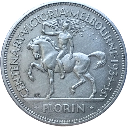 Post-Your-Australian,-New-Zealand-And-Pacific-Coin-Acquisitions-Here!
