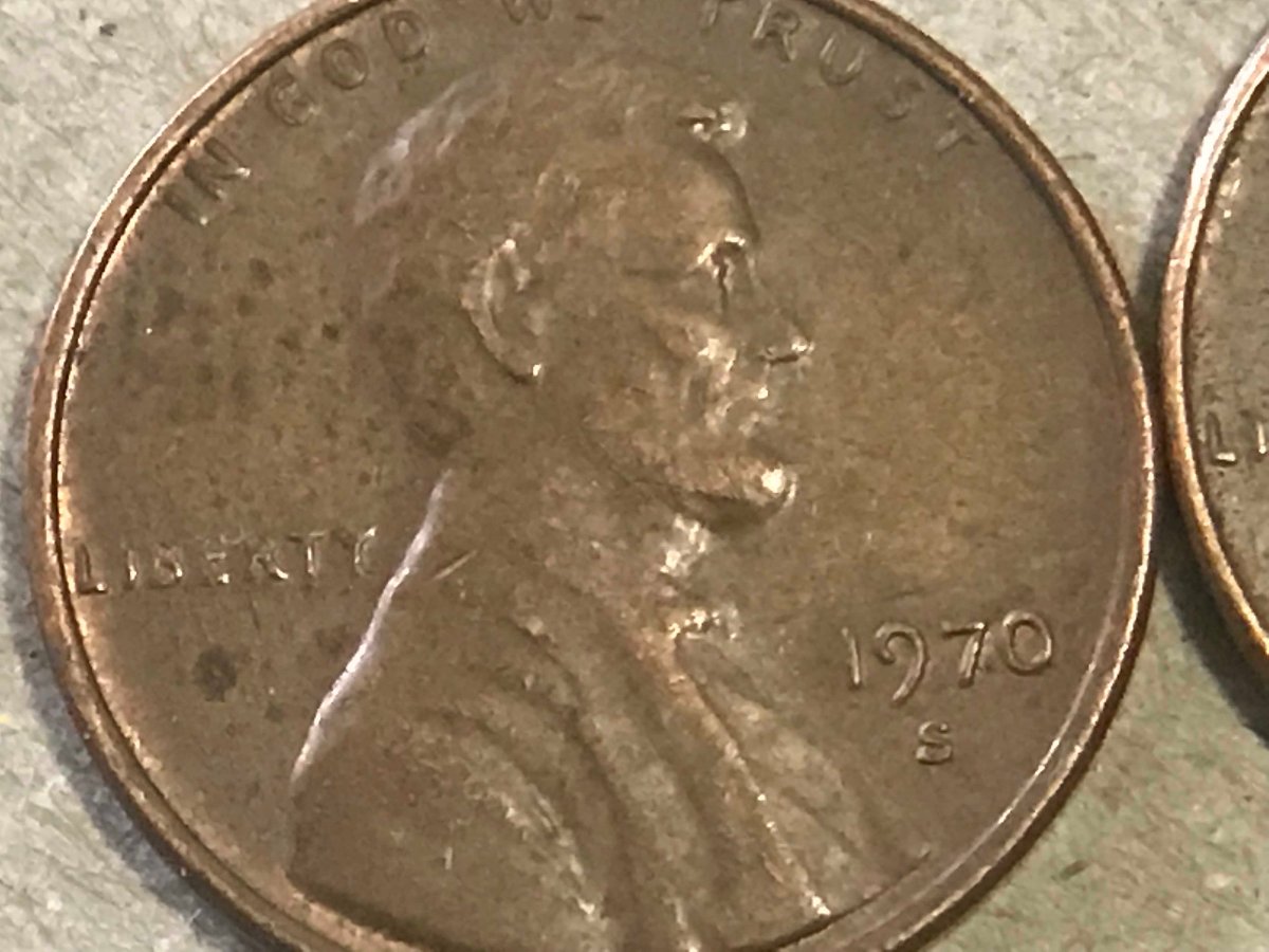 1970-S-Lincoln-Cent-Confusion
