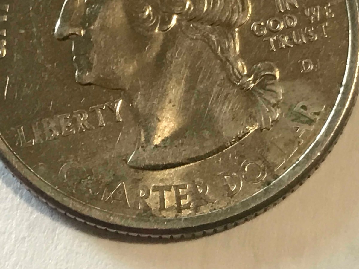 2002-Quarter-Lettering-Flat