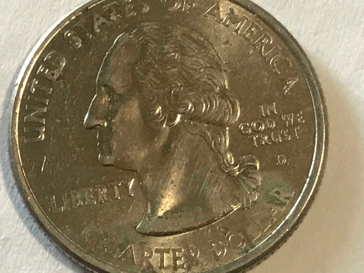 2002-Quarter-Lettering-Flat