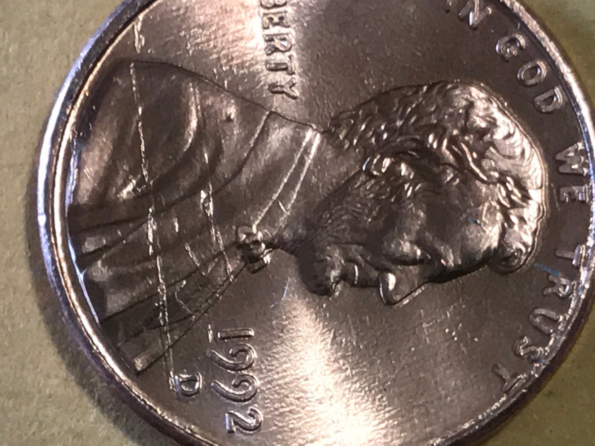 1992-LMC-Unknown-Errors