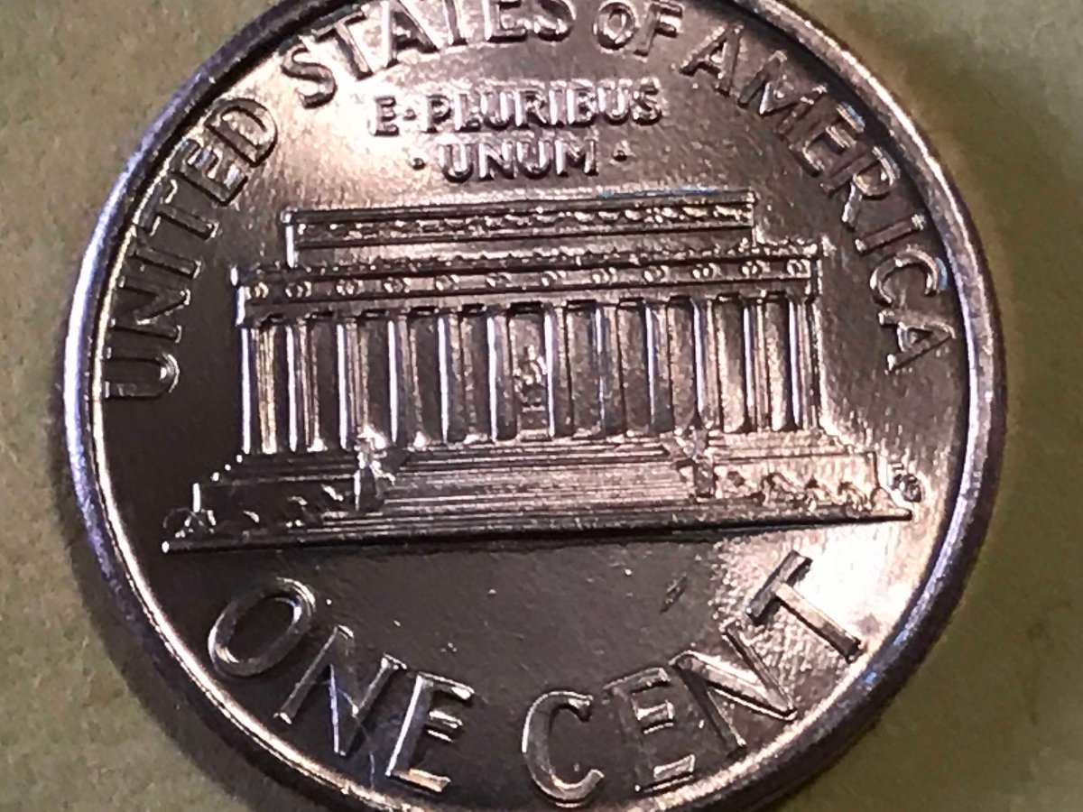 1992-LMC-Unknown-Errors