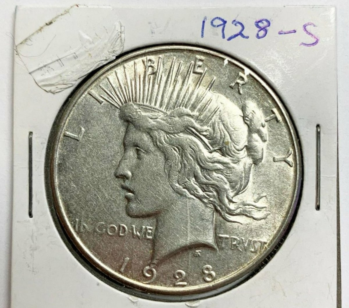 Are-These-Early-American-Coins-Authentic-And-What-Do-I-Have?
