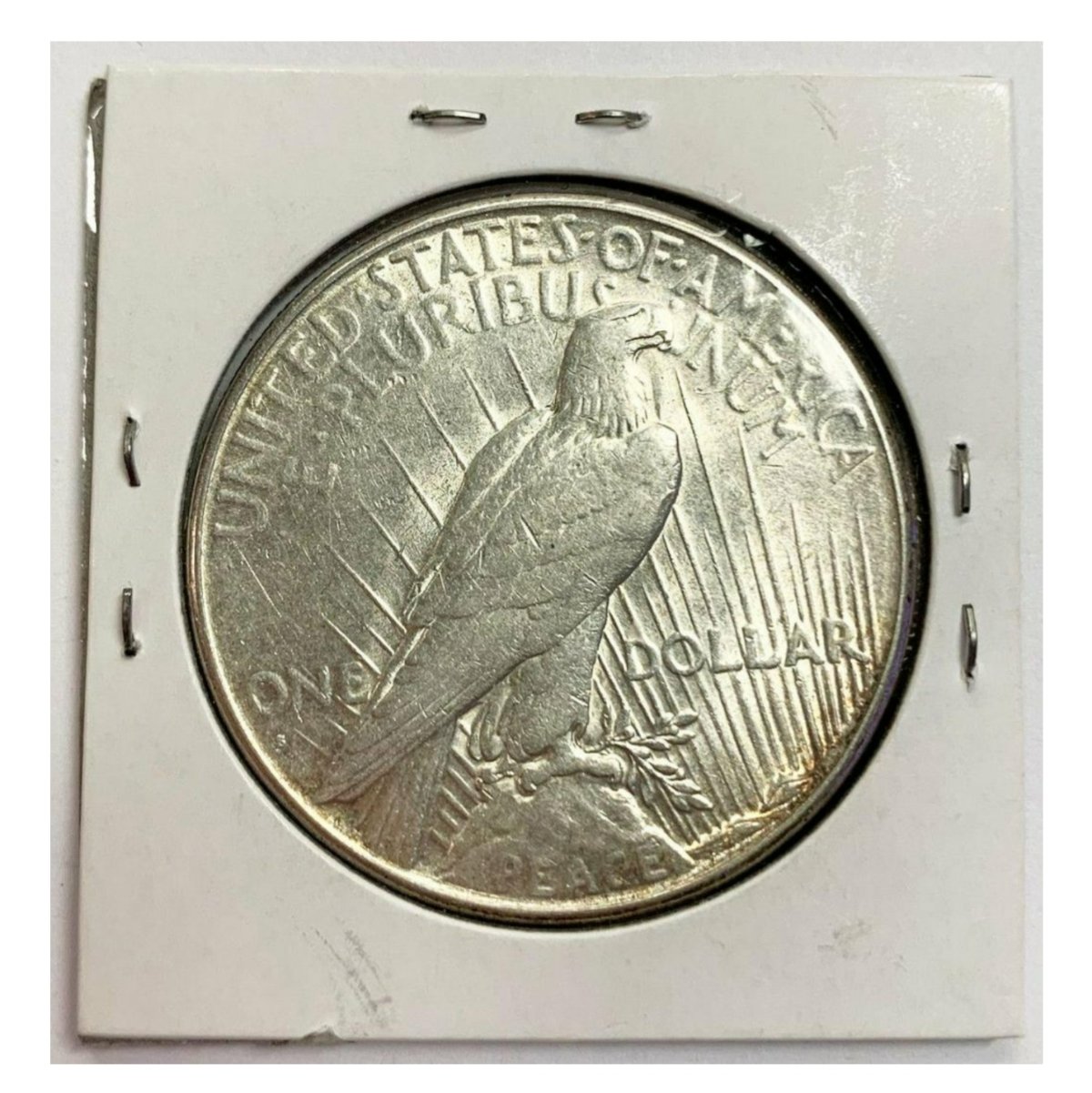 Are-These-Early-American-Coins-Authentic-And-What-Do-I-Have?