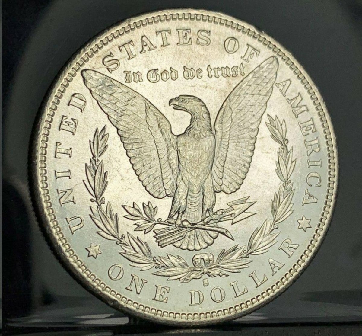 Are-These-Early-American-Coins-Authentic-And-What-Do-I-Have?