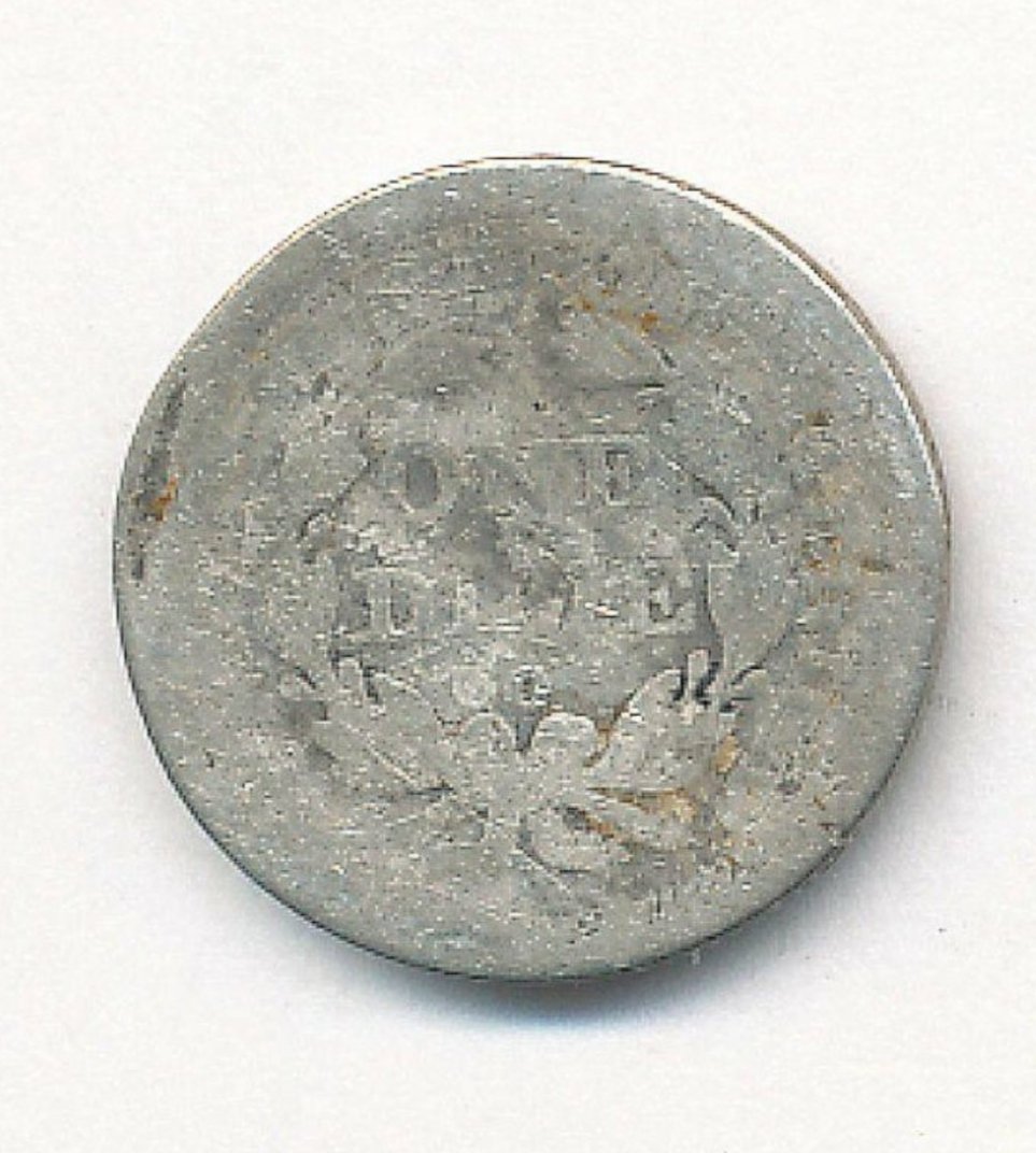 Are-These-Early-American-Coins-Authentic-And-What-Do-I-Have?