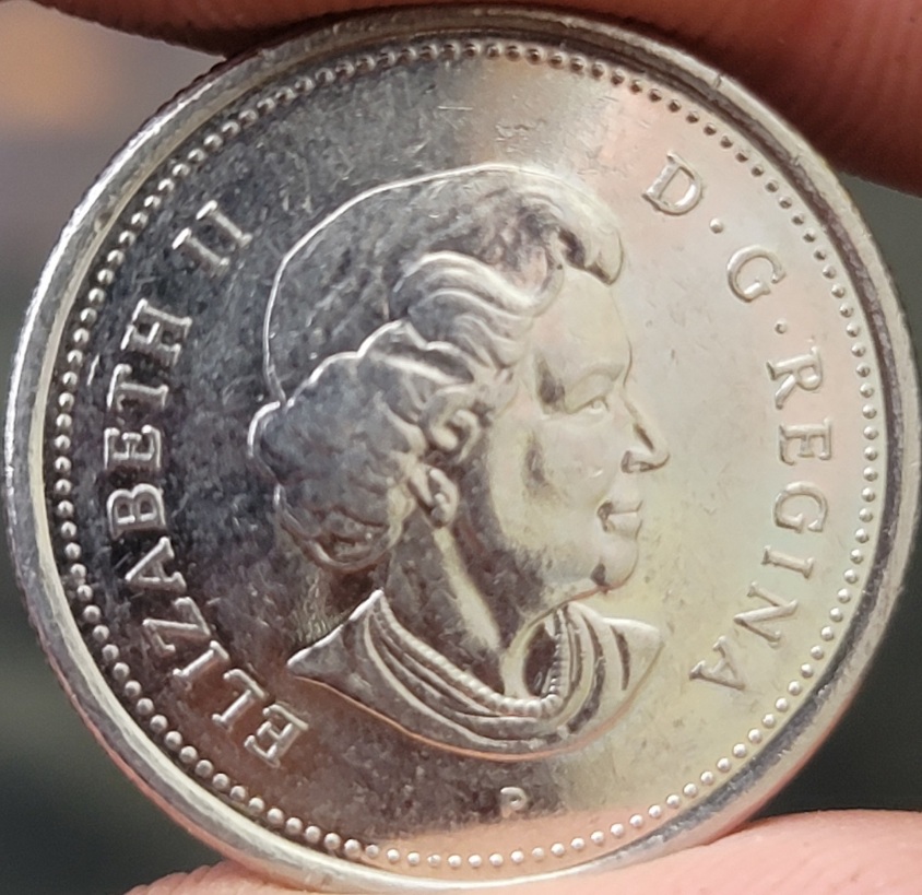2003-P-Canadian-Coin-Struck-Through?