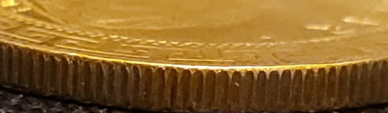 1921-British-Trade-Dollar-B-Mint-Mark-Plated-Or-Gold?