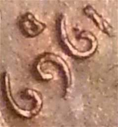 1969-D-DDO-/-DDR-Cent-?