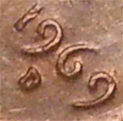 1969-D-DDO-/-DDR-Cent-?