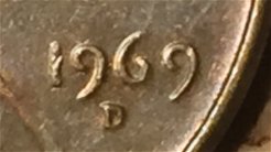 1969-D-DDO-/-DDR-Cent-?