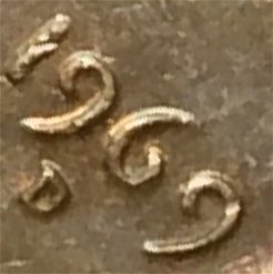1969-D-DDO-/-DDR-Cent-?