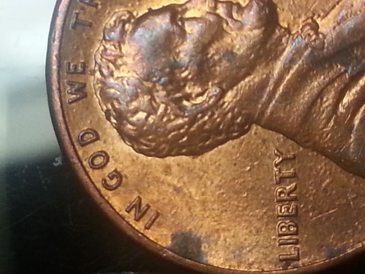 1984-P-Lincoln-Cent-DDO-?