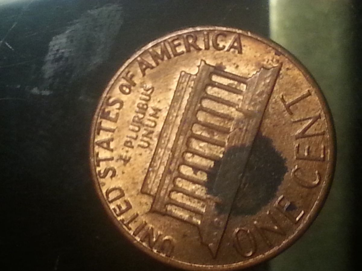 1984-P-Lincoln-Cent-DDO-?