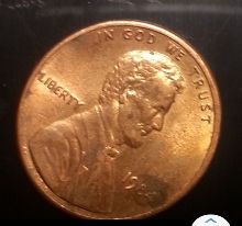 1984-P-Lincoln-Cent-DDO-?