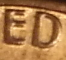 1984-P-Lincoln-Cent-DDO-?