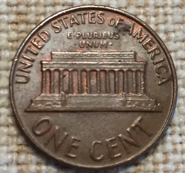 LMC-No-Date-Or-Mintmark-Error-Or-PMD