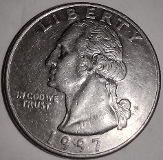Grade-For-A-1997-P-Quarter