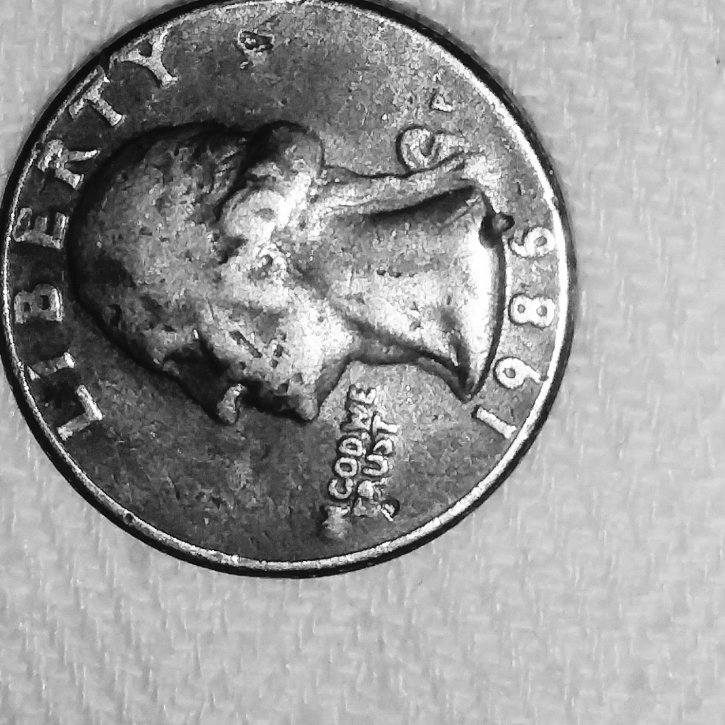 1986-P-Quarter-Multiple-Errors