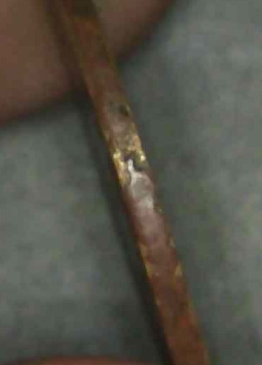 1880-Indian-Head-Penny.-Die-Crack/Break