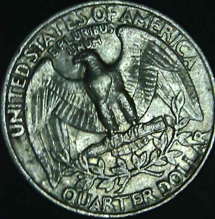 1980-P-Quarter-Error.-Roosevelt-Dime?